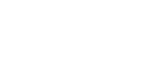 Generations Family Care Finder